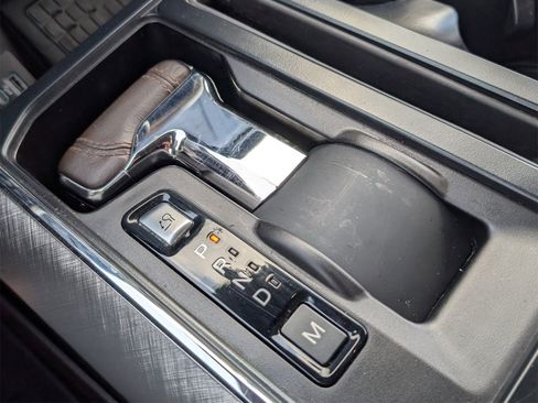 Used 2023 Ford F150 King Ranch w/ Equipment Group 601A High image 29