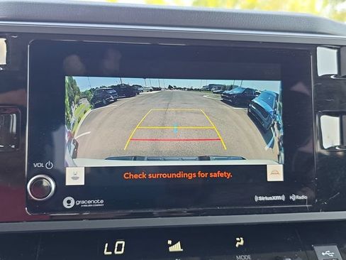Used 2024 Toyota Tundra SR RWD image 23