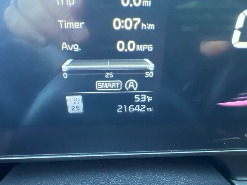 Certified 2025 Kia Sportage X-Line w/ Premium Package AWD/4WD image 56