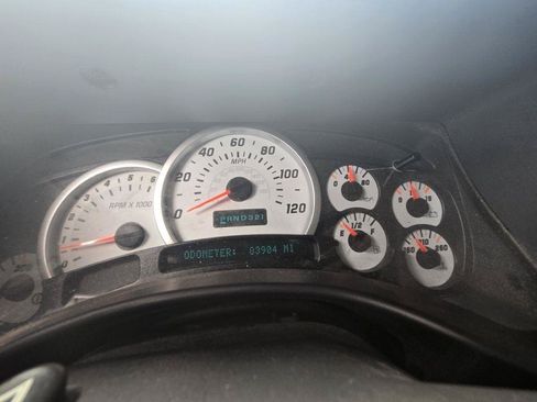 Used 2003 HUMMER H2 w/ Preferred Equipment Group AWD/4WD image 38