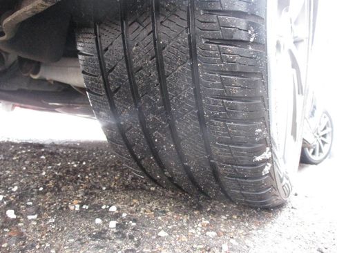 Used 2017 Audi A6 3.0T Prestige image 48