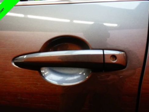 Certified 2023 Nissan Sentra S FWD image 73