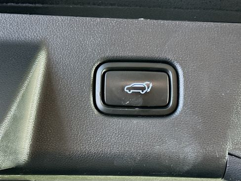 Used 2024 Hyundai Tucson SEL AWD/4WD image 28