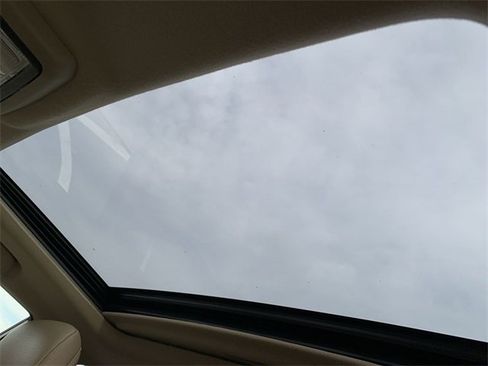 Used 2013 Toyota 4Runner Limited image 28