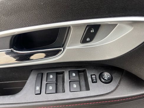 Used 2012 Chevrolet Equinox LT image 14