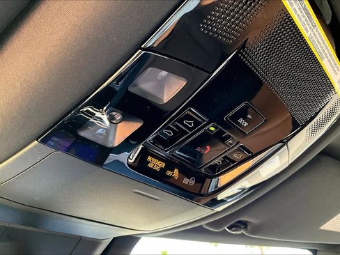 New 2026 Lexus RX 450h Premium image 15