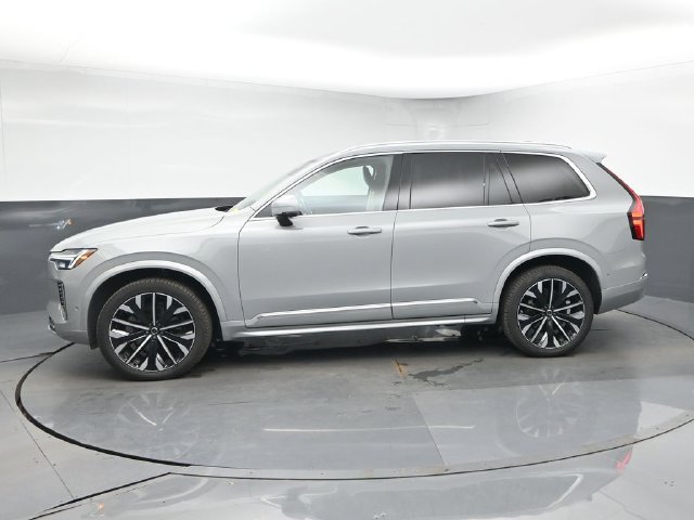 Used 2026 Volvo XC90 B6 Ultra AWD/4WD image 4