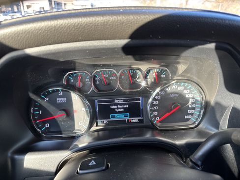 Used 2018 GMC Sierra 1500 SLT image 14