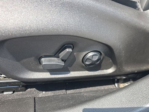 Certified 2024 Dodge Hornet GT AWD/4WD image 19