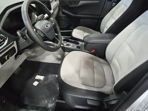 New 2026 Ford Escape Active w/ Tech Pack #1 image 20