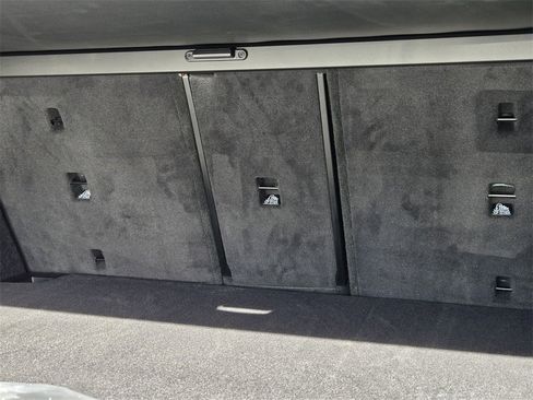 New 2026 BMW X5 xDrive50e w/ Executive Package image 32