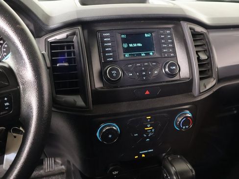 Used 2022 Ford Ranger XL image 5