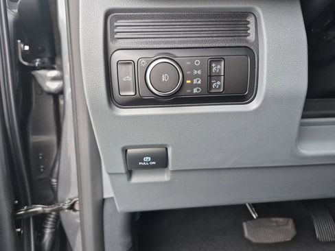 New 2026 Ford F250 XL w/ STX Appearance Package image 22