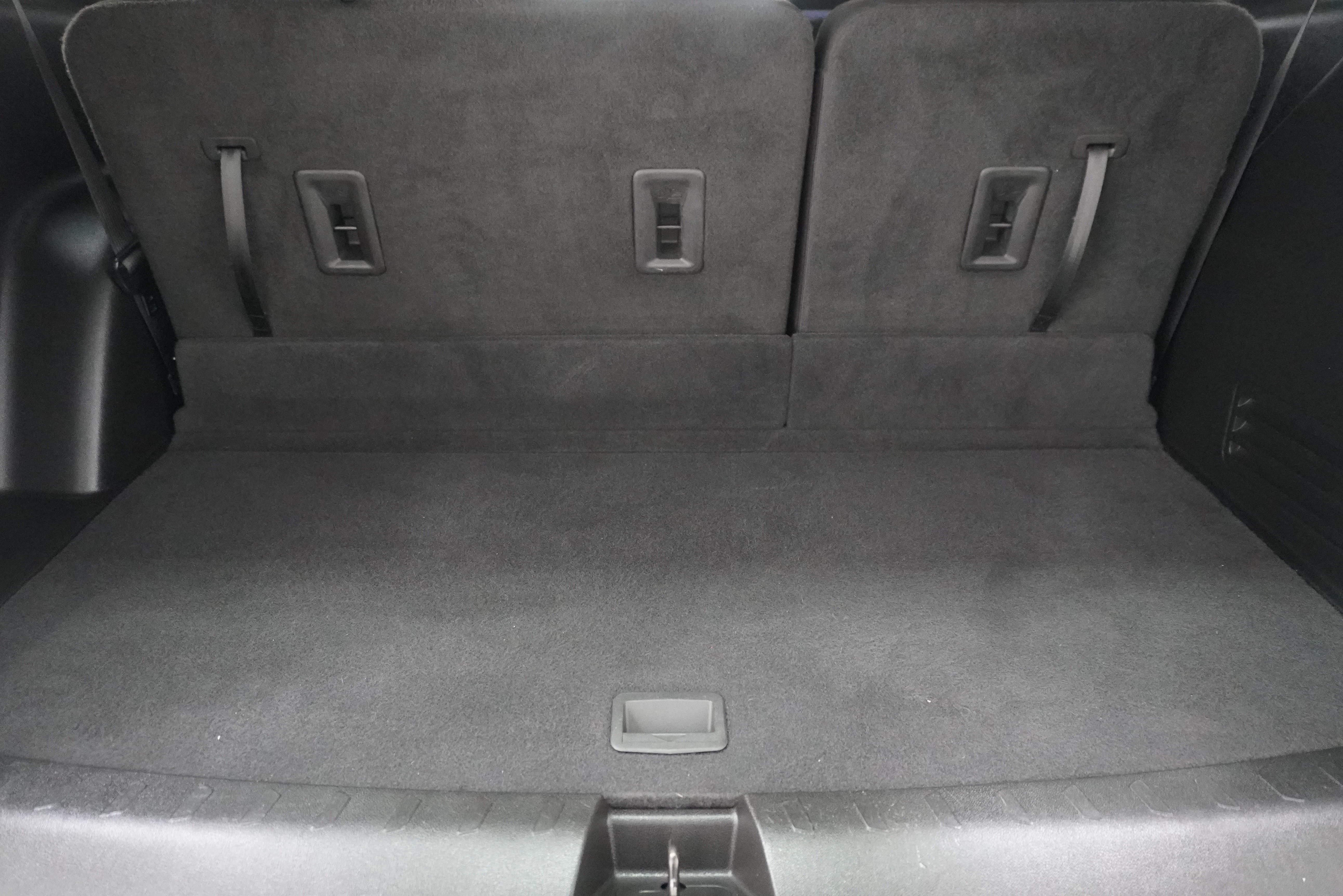 Used 2020 Chevrolet Traverse LT FWD image 27