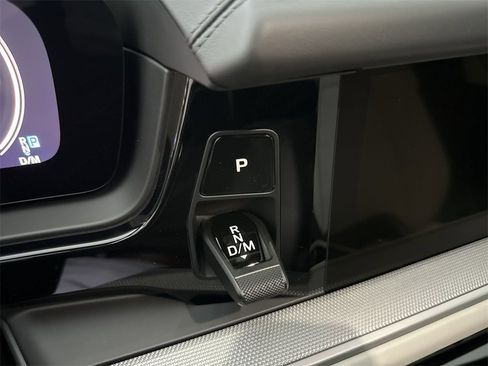 New 2026 Porsche Cayenne image 31