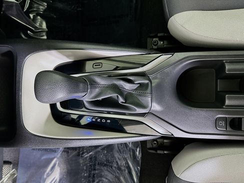 Used 2024 Toyota Corolla LE image 21