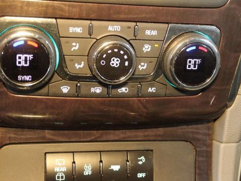 Used 2015 Buick Enclave Convenience w/ Trailering Package image 25