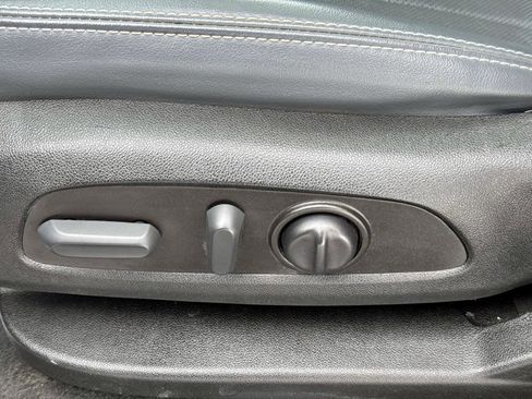 Certified 2023 Buick Enclave Essence w/ Experience Buick Package image 19