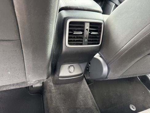 Used 2020 Kia Sportage LX w/ LX Popular Package FWD image 11
