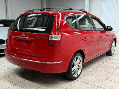 Used 2010 Hyundai Elantra SE image 9