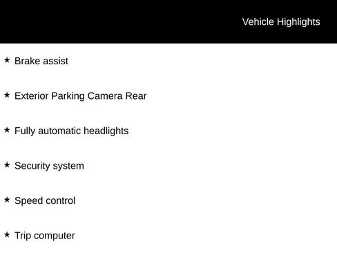 Used 2015 Honda Fit LX image 3