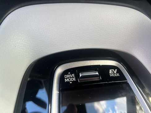 New 2026 Toyota Corolla SE image 6