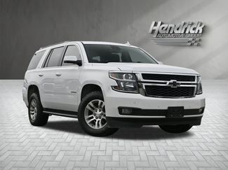 Used 2020 Chevrolet Tahoe LT video 2