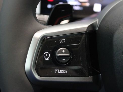 New 2026 BMW X3 xDrive30 w/ Premium Package AWD/4WD image 19