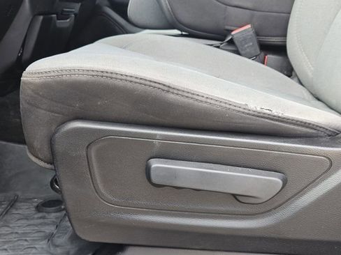 Used 2024 RAM 1500 Big Horn image 23