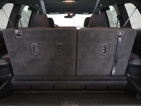 Used 2022 Honda Pilot Sport image 14