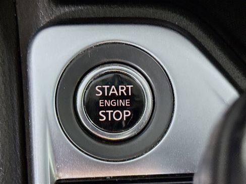 Used 2024 Nissan Sentra SR image 21