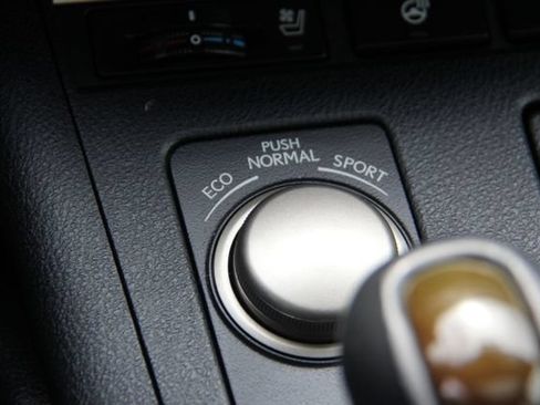 Used 2013 Lexus ES 350 w/ Luxury Pkg FWD image 27