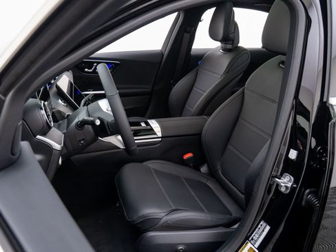 New 2026 Mercedes-Benz C 300 C 300 image 18