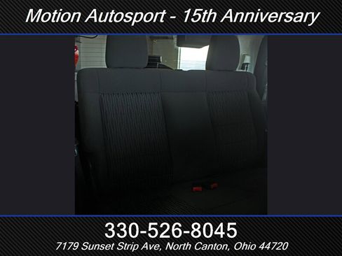 Used 2011 Jeep Wrangler Sport AWD/4WD image 38