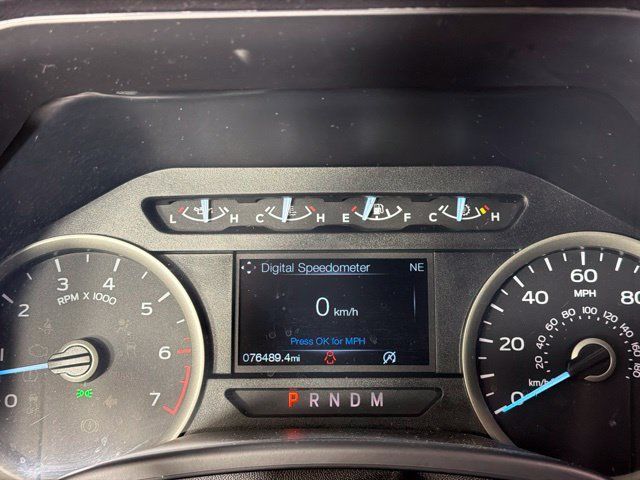 Used 2020 Ford F150 XLT w/ Equipment Group 302A Luxury AWD/4WD image 28