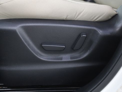 Used 2015 MAZDA CX-5 Touring AWD/4WD image 27