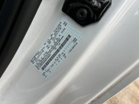 Used 2022 Ford F350 XL w/ Power Equipment Group image 31