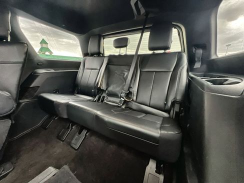 Used 2020 Ford Expedition XLT w/ Equipment Group 202A image 26