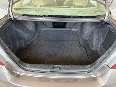 Used 2007 Honda Accord EX-L image 20