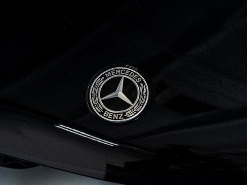 Used 2022 Mercedes-Benz GLE 350 image 17