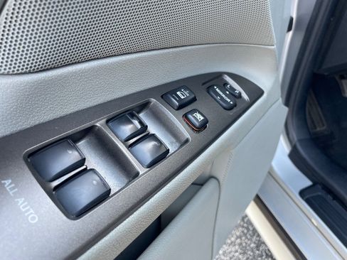 Used 2007 Lexus IS 250 image 34