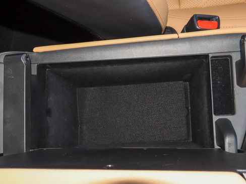 Used 2022 Lexus NX 350 AWD w/ Vision Package image 26