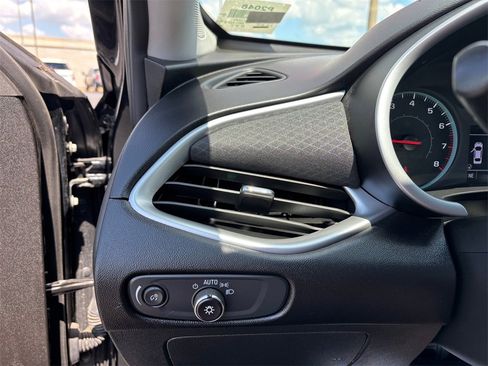 Certified 2024 Chevrolet Malibu LT image 23