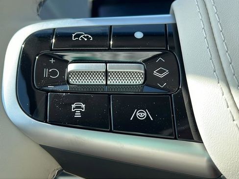 New 2026 Genesis GV80 3.5T Prestige AWD/4WD image 24