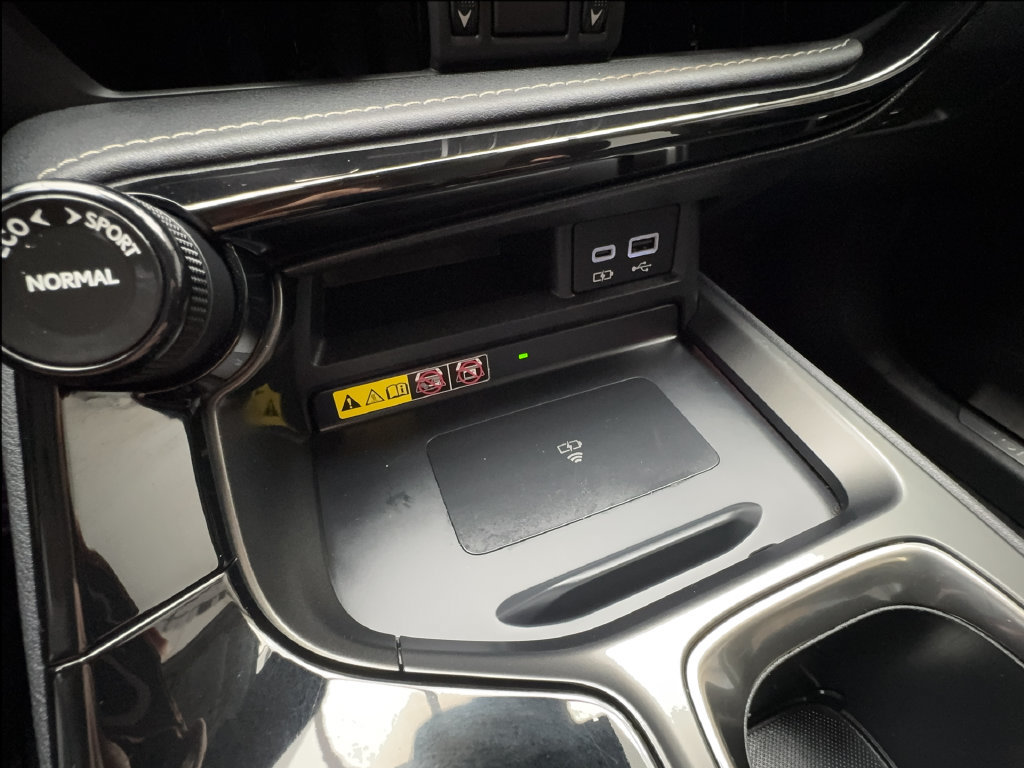 Used 2022 Lexus NX 350 AWD image 53