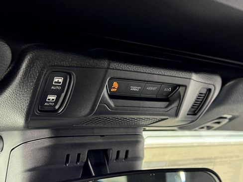 New 2026 Jeep Wrangler Sport S image 44