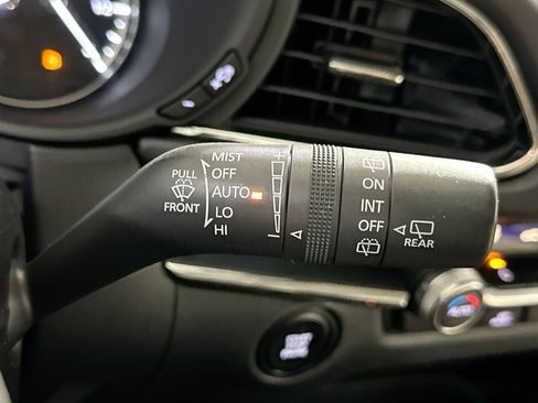 Used 2022 MAZDA CX-30 AWD 2.5 S w/ Preferred Package image 27