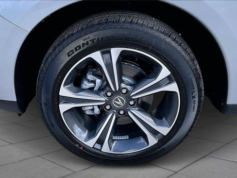 New 2026 Acura RDX SH-AWD w/ Technology Package image 11