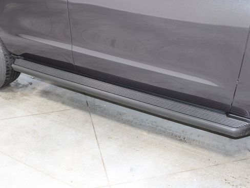 New 2026 Ford Expedition Active RWD image 11