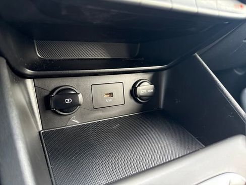 Certified 2023 Hyundai Kona SEL w/ Cargo Package image 30